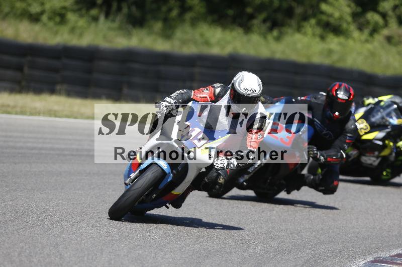 Archiv-2025/17 17.05.2025 PROMAX ADR/Gruppe gruen/419